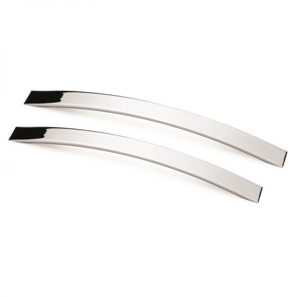 atabey-aluminyum-sahin-yay-kulp