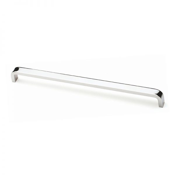 atabey-mobilya-aksesuar-sefa-mega-mobilya-kulpu