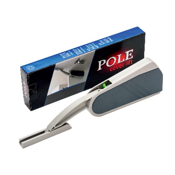 kalkar-kapak-mekanizmasi-pole2