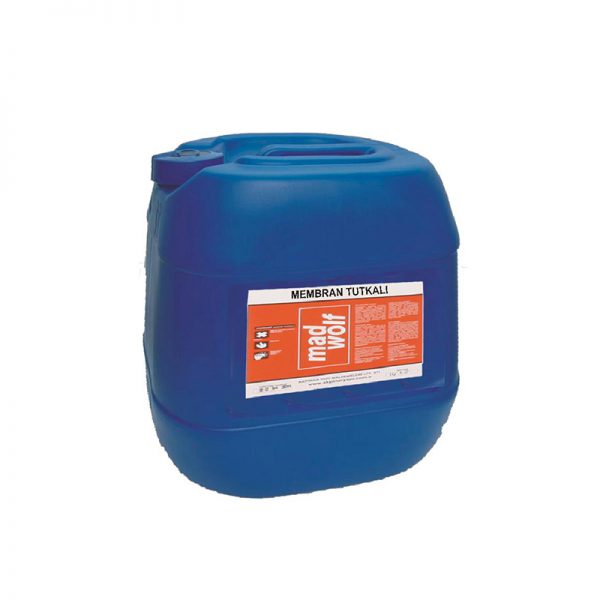 membran_vakum_pres_tutkali